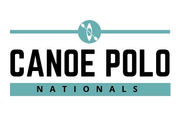 Australian Canoe Polo 2019 Final Results